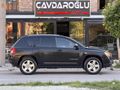 ÇAVDAROĞLU'DAN JEEP COMPASS 2.0LIMITED/HATASIZ/SUNROOF/LPG/TAKAS