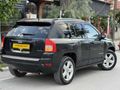 ÇAVDAROĞLU'DAN JEEP COMPASS 2.0LIMITED/HATASIZ/SUNROOF/LPG/TAKAS