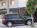 ÇAVDAROĞLU'DAN JEEP COMPASS 2.0LIMITED/HATASIZ/SUNROOF/LPG/TAKAS