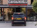 ÇAVDAROĞLU'DAN JEEP COMPASS 2.0LIMITED/HATASIZ/SUNROOF/LPG/TAKAS
