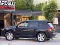 ÇAVDAROĞLU'DAN JEEP COMPASS 2.0LIMITED/HATASIZ/SUNROOF/LPG/TAKAS