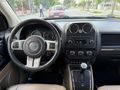 ÇAVDAROĞLU'DAN JEEP COMPASS 2.0LIMITED/HATASIZ/SUNROOF/LPG/TAKAS
