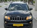 ÇAVDAROĞLU'DAN JEEP COMPASS 2.0LIMITED/HATASIZ/SUNROOF/LPG/TAKAS