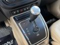 ÇAVDAROĞLU'DAN JEEP COMPASS 2.0LIMITED/HATASIZ/SUNROOF/LPG/TAKAS