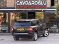 ÇAVDAROĞLU'DAN JEEP COMPASS 2.0LIMITED/HATASIZ/SUNROOF/LPG/TAKAS