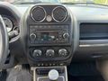 ÇAVDAROĞLU'DAN JEEP COMPASS 2.0LIMITED/HATASIZ/SUNROOF/LPG/TAKAS