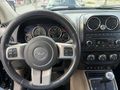 ÇAVDAROĞLU'DAN JEEP COMPASS 2.0LIMITED/HATASIZ/SUNROOF/LPG/TAKAS