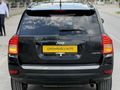 ÇAVDAROĞLU'DAN JEEP COMPASS 2.0LIMITED/HATASIZ/SUNROOF/LPG/TAKAS
