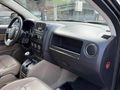 ÇAVDAROĞLU'DAN JEEP COMPASS 2.0LIMITED/HATASIZ/SUNROOF/LPG/TAKAS