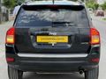 ÇAVDAROĞLU'DAN JEEP COMPASS 2.0LIMITED/HATASIZ/SUNROOF/LPG/TAKAS