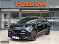 2024 JUNİOR ELETTRİCA 115KW 156 HP OTOMATİK 14.000 KM BOYASIZ