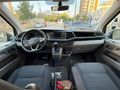 ilk Sahibinden  Aile Aacı Volkswagen Transporter 2.0 TDI Camlı Van 2024 Model 