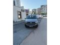 ilk Sahibinden  Aile Aacı Volkswagen Transporter 2.0 TDI Camlı Van 2024 Model 