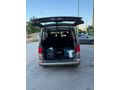 ilk Sahibinden  Aile Aacı Volkswagen Transporter 2.0 TDI Camlı Van 2024 Model 
