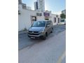 ilk Sahibinden  Aile Aacı Volkswagen Transporter 2.0 TDI Camlı Van 2024 Model 