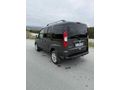 Sahibinden Fiat Doblo Combi 1.3 Multijet Premio 2009 Model 