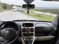 Sahibinden Fiat Doblo Combi 1.3 Multijet Premio 2009 Model 