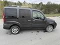 Sahibinden Fiat Doblo Combi 1.3 Multijet Premio 2009 Model 