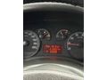 Sahibinden Fiat Doblo Combi 1.3 Multijet Premio 2009 Model 