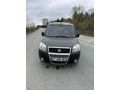 Sahibinden Fiat Doblo Combi 1.3 Multijet Premio 2009 Model 