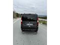 Sahibinden Fiat Doblo Combi 1.3 Multijet Premio 2009 Model 