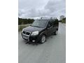 Sahibinden Fiat Doblo Combi 1.3 Multijet Premio 2009 Model 