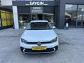 2024 POLO 1.0 TSİ LİFE OTOMATİK VİTES.HATASIZ-BOYASIZ-TRAMERSİZ