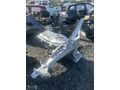 Volkswagen Caddy Sol On but