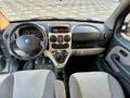 TEMİZ DÜŞÜK KM BİNEK OLARAK KULLANILMIŞ