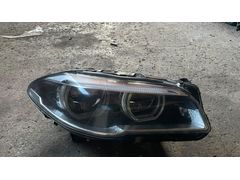 BMW F10 550 LED SAĞ FAR