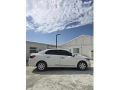 Sahibinden Peugeot 301 1.2 PureTech Active 2019 Model