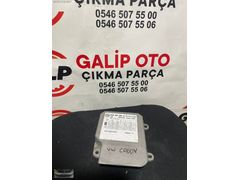 6Q0 909 605 AJ VOLKSWAGEN CADDY ORJİNAL ÇIKMA