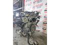RENAULT CLİO 5 1.0 TCE DOLU MOTOR ORJİNAL ÇIKMA