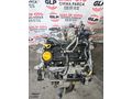 RENAULT CLİO 5 1.0 TCE DOLU MOTOR ORJİNAL ÇIKMA
