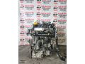 RENAULT CLİO 5 1.0 TCE DOLU MOTOR ORJİNAL ÇIKMA