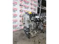 RENAULT CLİO 5 1.0 TCE DOLU MOTOR ORJİNAL ÇIKMA