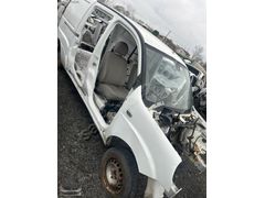 FİAT DOBLO D2 SAĞ ÖN ÇAMURLUK ORJİNAL ÇIKMA
