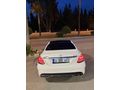 Sahibinden Mercedes - Benz C 200 D AMG 2016 Model 