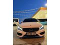 Sahibinden Mercedes - Benz C 200 D AMG 2016 Model 