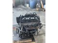 AUDİ Q7 3.0 TDI TURBO ORJİNAL ÇIKMA