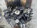 AUDİ Q7 3.0 TDI TURBO ORJİNAL ÇIKMA