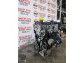 RENAULT 1.5 ARKADAN MARŞ DOLU MOTOR K9K 722 ORJİNAL ÇIKMA