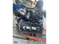 AUDİ Q7 3.0 TDİ SİLİNDİR KAPAĞI ORJİNAL ÇIKMA
