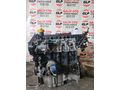 1.5 DACİA ARKADAN MARŞ DOLU MOTOR K9K 722 ORJİNAL ÇIKMA