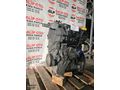 1.5 DACİA DOLU MOTOR K9K 626 ORJİNAL ÇIKMA