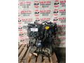 1.5 DACİA DOLU MOTOR K9K 626 ORJİNAL ÇIKMA