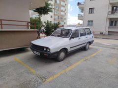 Sahibinden Renault R 12 Toros 1990 Model