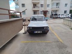 Sahibinden Renault R 12 Toros 1990 Model