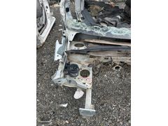 RENAULT KANGOO 3 SAĞ ÖN BUT ORJİNAL ÇIKMA