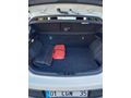 Sahibinden Toyota Auris 1.4 D-4D Advance Skypack 2013 Model 